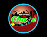 https://www.logocontest.com/public/logoimage/1676253230Louisville Spirit Chase.png